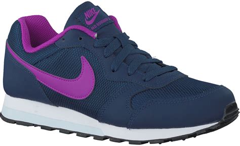 nike meisjes maat 36|nike sneakers meisjes.